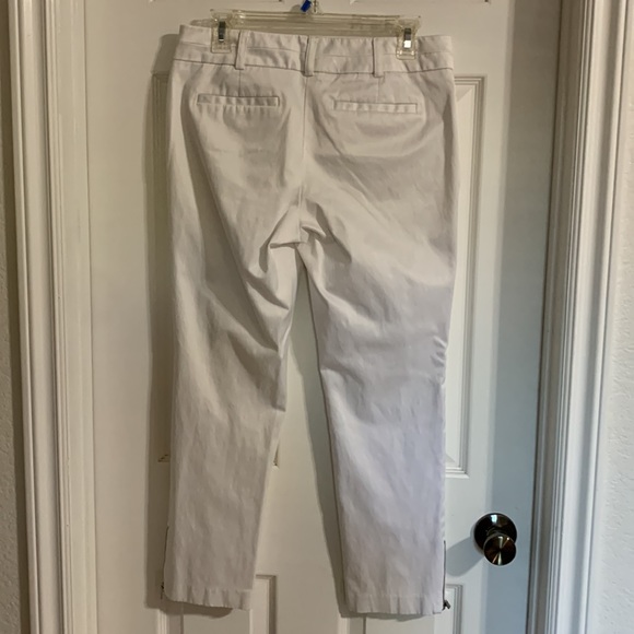 New York & Company Pants - Picture 2 of 6